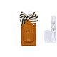 Jo Malone Ginger Biscuit Cologne