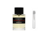 Frederic Malle Portrait of a Lady Edp