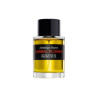 Frederic Malle Promise Edp