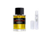 Frederic Malle Promise Edp