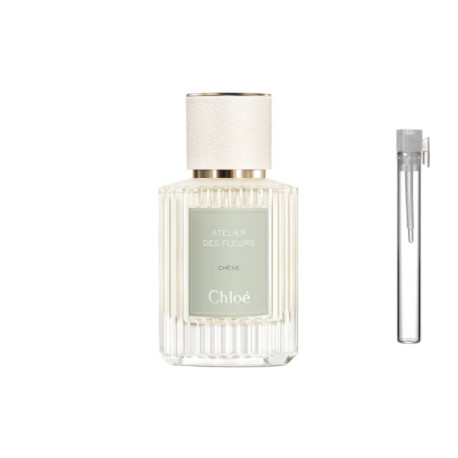 Chloe Atelier des Fleurs Chene Edp