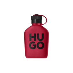 Hugo Boss Hugo Intense Edp