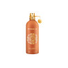 Montale Holy Neroli Edp