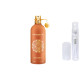 Montale Holy Neroli Edp