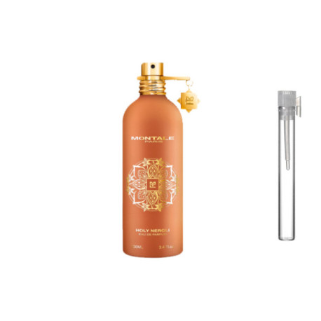 Montale Holy Neroli Edp