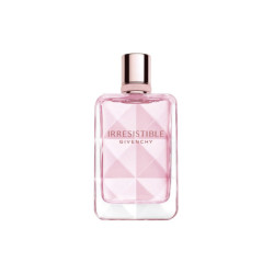 Givenchy Irresistible Very Floral Edp