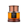 Armaf Niche Oud Edp