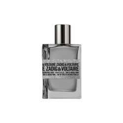 Zadig & Voltaire Voltaire This Is Really Him! Edt