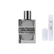 Zadig & Voltaire Voltaire This Is Really Him! Edt