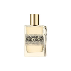 Zadig & Voltaire Voltaire This Is Really Her! Edp