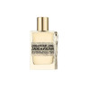 Zadig & Voltaire Voltaire This Is Really Her! Edp