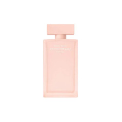 Narciso Rodriguez Musc Nude Edp