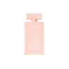 Narciso Rodriguez Musc Nude Edp