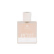 Botanicae Petit Edt