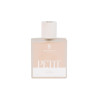 Botanicae Petit Edt