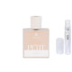 Botanicae Petit Edt