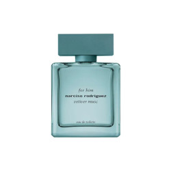 Narciso Rodriguez Vetiver Musc For Him Edt