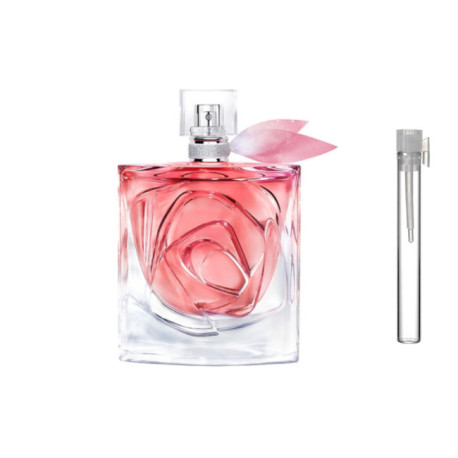 Lancome La Vie Est Belle Rose Extraordinaire Edp