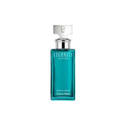 Calvin Klein Eternity Aromatic Essence for Women Intense Parfum