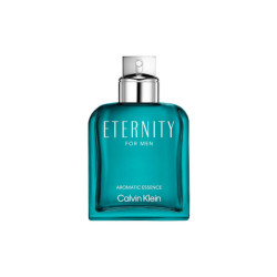 Calvin Klein Eternity Aromatic Essence for Men Intense Parfum