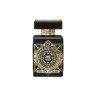 Initio Oud for Greatness Edp