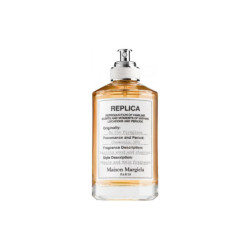 Maison Margiela REPLICA By The Fireplace Edt