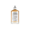 Maison Margiela REPLICA By The Fireplace Edt