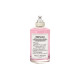 Maison Margiela REPLICA Springtime In A Park Edt