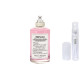 Maison Margiela REPLICA Springtime In A Park Edt