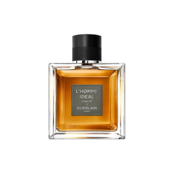 Guerlain L'Homme Ideal Parfum