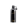 Montale Oud Edition Edp