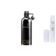 Montale Oud Edition Edp