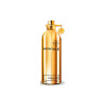 Montale Pure Gold Edp