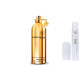 Montale Pure Gold Edp