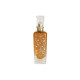 Lattafa Safwaan L'Autre Oud Edp