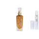 Lattafa Safwaan L'Autre Oud Edp