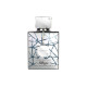 Armaf Club de Nuit Sillage Edp