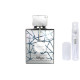 Armaf Club de Nuit Sillage Edp