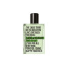 Zadig & Voltaire This Is Us! L'Eau For All Edt