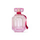 Victoria's Secret Bombshell Magic Edp