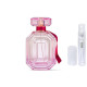 Victoria's Secret Bombshell Magic Edp