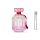 Victoria's Secret Bombshell Magic Edp