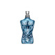 Jean Paul Gaultier Le Male Lover Edp