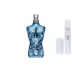 Jean Paul Gaultier Le Male Lover Edp