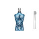 Jean Paul Gaultier Le Male Lover Edp