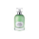 Laura Biagiotti Aqve Romane Divinum Ficus Edp