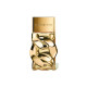 Michael Kors Pour Femme Edp