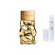 Michael Kors Pour Femme Edp