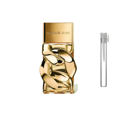 Michael Kors Pour Femme Edp