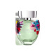 Mercedes Benz Floral Fantasy For Woman Edt